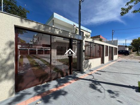 Foto 27 do(a) Casa em Condomínio de 3 quartos à venda em Trevo, Belo Horizonte