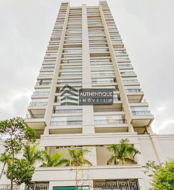 Foto 26 do(a) Apartamento de 3 quartos à venda em Parque São Jorge, São Paulo