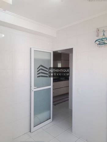 Foto 14 do(a) Apartamento de 3 quartos à venda em Parque São Jorge, São Paulo