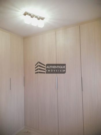 Foto 12 do(a) Apartamento de 3 quartos à venda em Parque São Jorge, São Paulo