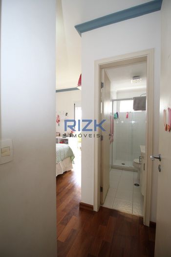 Foto 15 do(a) Apartamento de 3 quartos à venda em Cambuci, São Paulo