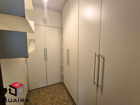 Foto 17 do(a) Apartamento de 3 quartos à venda em Santa Paula, São Caetano do Sul