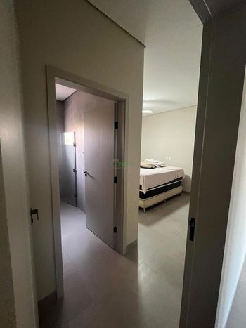 Foto 23 do(a) Casa em Condomínio de 3 quartos à venda em Estância Cabral, Cambé