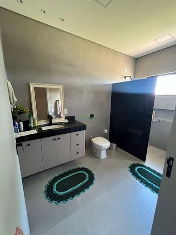 Foto 3 do(a) Casa em Condomínio de 3 quartos à venda em Estância Cabral, Cambé