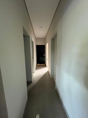 Foto 4 do(a) Casa em Condomínio de 3 quartos à venda em Estância Cabral, Cambé
