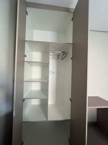 Foto 25 do(a) Casa em Condomínio de 3 quartos à venda em Estância Cabral, Cambé