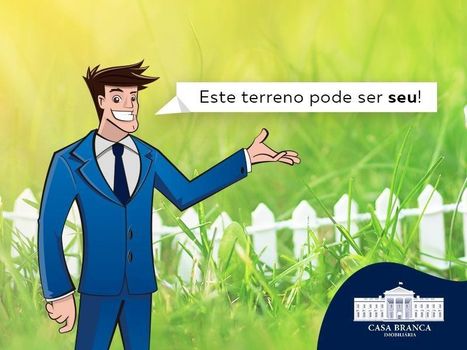 Foto 3 do(a) Terreno em Condomínio false à venda em Ipanema, Araçatuba