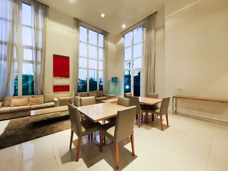 Foto 49 do(a) Apartamento de 3 quartos à venda em Vila Mariana, São Paulo