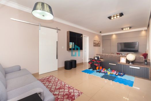 Foto 15 do(a) Apartamento de 3 quartos à venda em Vila Mariana, São Paulo