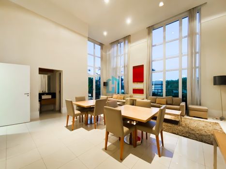 Foto 46 do(a) Apartamento de 3 quartos à venda em Vila Mariana, São Paulo