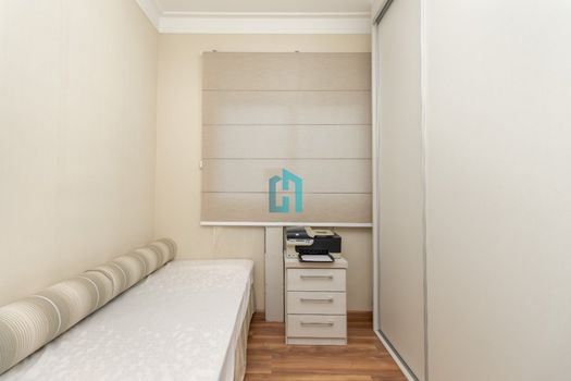 Foto 29 do(a) Apartamento de 3 quartos à venda em Vila Mariana, São Paulo