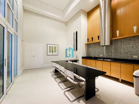 Foto 50 do(a) Apartamento de 3 quartos à venda em Vila Mariana, São Paulo