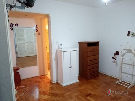Foto 5 do(a) Apartamento de 3 quartos para alugar em Independência, Petrópolis