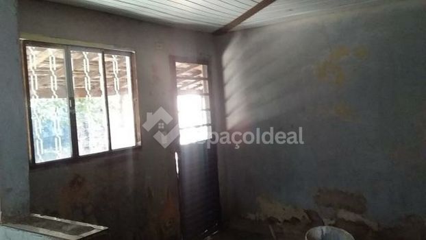 Foto 5 do(a) Casa de 3 quartos à venda em Núcleo Habitacional Luis Zillo, Lençóis Paulista