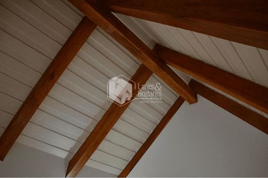 Foto 10 do(a) Casa em Condomínio de 4 quartos à venda em Retiro Morumbi, São Paulo