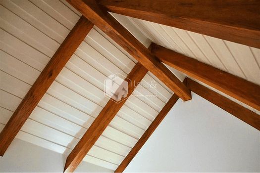 Foto 28 do(a) Casa em Condomínio de 4 quartos à venda em Retiro Morumbi, São Paulo