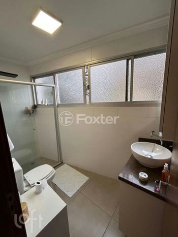 Foto 11 do(a) Apartamento de 3 quartos à venda em Operário, Novo Hamburgo