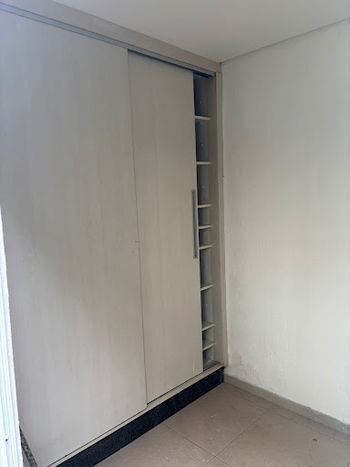 Foto 30 do(a) Casa em Condomínio de 3 quartos à venda em Cajuru, Curitiba