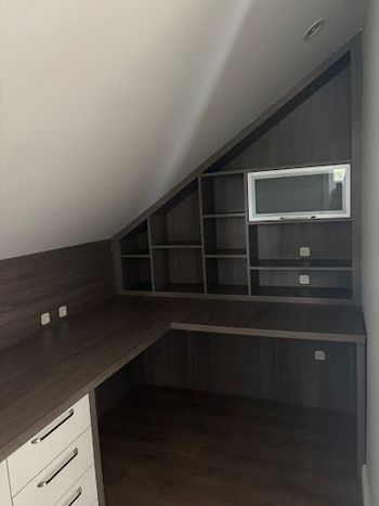 Foto 17 do(a) Casa em Condomínio de 3 quartos à venda em Cajuru, Curitiba