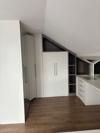 Foto 18 do(a) Casa em Condomínio de 3 quartos à venda em Cajuru, Curitiba