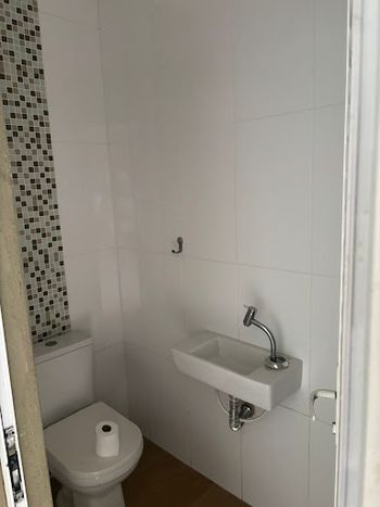 Foto 14 do(a) Casa em Condomínio de 3 quartos à venda em Cajuru, Curitiba