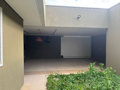 Foto 6 do(a) Casa em Condomínio de 3 quartos à venda em Cajuru, Curitiba