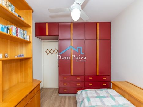 Foto 33 do(a) Apartamento de 4 quartos à venda em Vila Pompéia, São Paulo