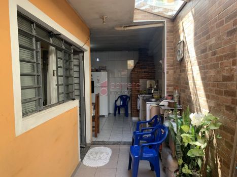Foto 8 do(a) Casa de 3 quartos à venda em Jardim Pacaembu, Jundiaí