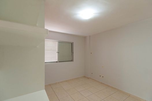 Foto 14 do(a) Apartamento de 2 quartos para alugar em Jardim Goiás, Goiânia
