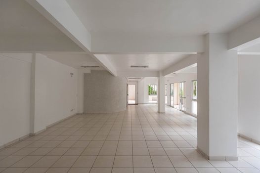 Foto 17 do(a) Apartamento de 2 quartos para alugar em Jardim Goiás, Goiânia