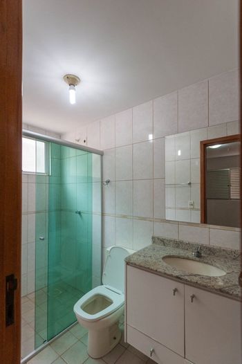 Foto 16 do(a) Apartamento de 2 quartos para alugar em Jardim Goiás, Goiânia