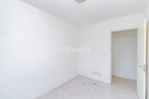 Foto 9 do(a) Apartamento de 2 quartos à venda em Partenon, Porto Alegre
