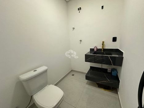 Foto 24 do(a) Casa de 2 quartos à venda em Jardim Norma, São Paulo