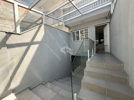 Foto 3 do(a) Casa de 2 quartos à venda em Jardim Norma, São Paulo