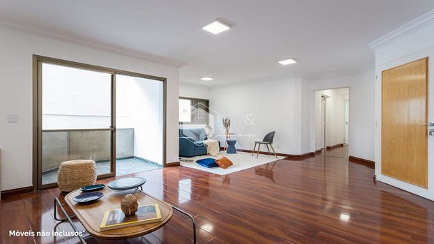 Foto 40 do(a) Apartamento de 3 quartos à venda em Planalto Paulista, São Paulo