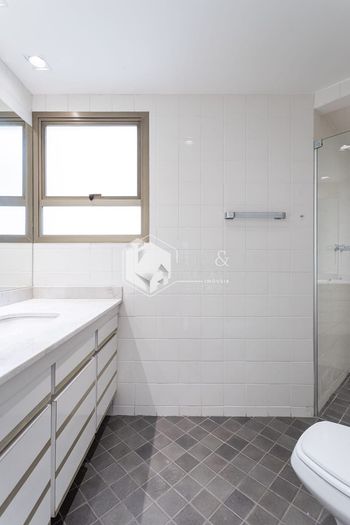 Foto 7 do(a) Apartamento de 3 quartos à venda em Planalto Paulista, São Paulo