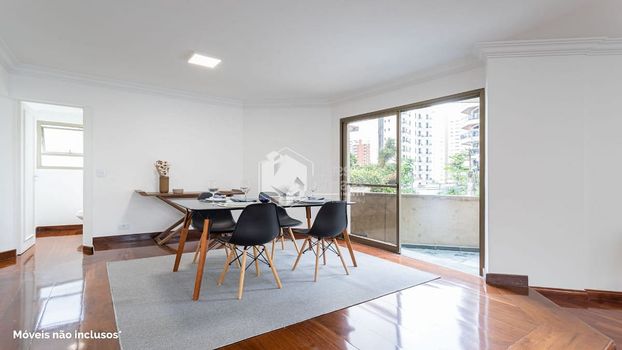Foto 47 do(a) Apartamento de 3 quartos à venda em Planalto Paulista, São Paulo