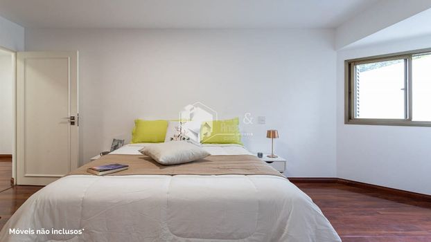 Foto 31 do(a) Apartamento de 3 quartos à venda em Planalto Paulista, São Paulo