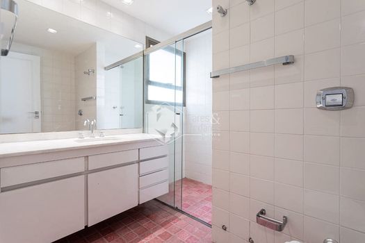 Foto 12 do(a) Apartamento de 3 quartos à venda em Planalto Paulista, São Paulo