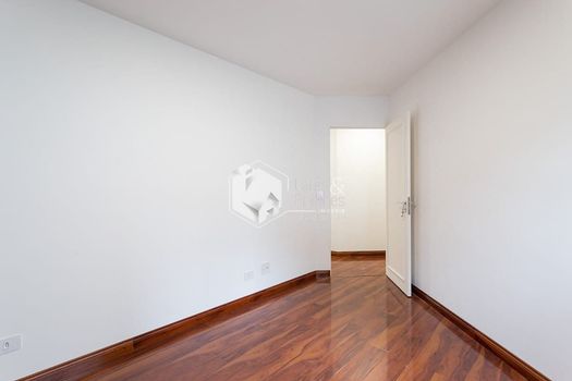Foto 38 do(a) Apartamento de 3 quartos à venda em Planalto Paulista, São Paulo