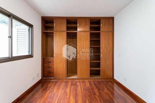 Foto 37 do(a) Apartamento de 3 quartos à venda em Planalto Paulista, São Paulo