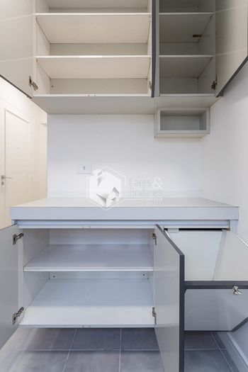 Foto 43 do(a) Apartamento de 3 quartos à venda em Planalto Paulista, São Paulo