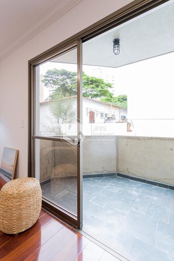 Foto 44 do(a) Apartamento de 3 quartos à venda em Planalto Paulista, São Paulo