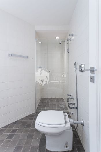 Foto 6 do(a) Apartamento de 3 quartos à venda em Planalto Paulista, São Paulo