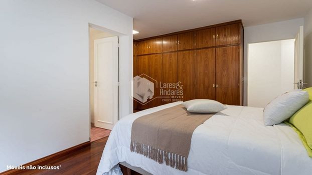 Foto 41 do(a) Apartamento de 3 quartos à venda em Planalto Paulista, São Paulo