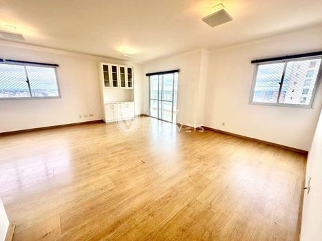 Foto 4 do(a) Apartamento de 3 quartos à venda em Parque Campolim, Sorocaba