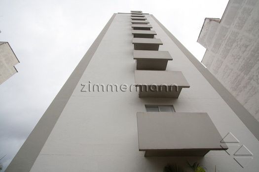 Foto 22 do(a) Apartamento de 3 quartos à venda em Perdizes, São Paulo