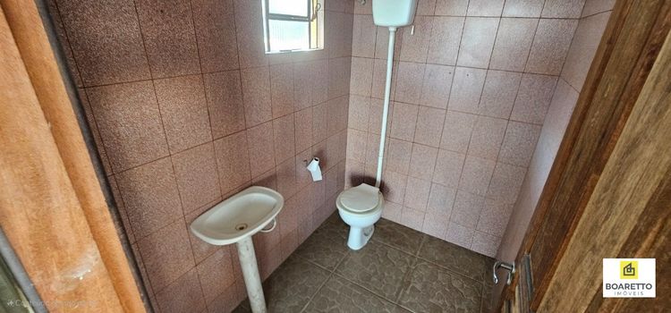 Foto 43 do(a) Casa de 3 quartos à venda em Iririú, Joinville