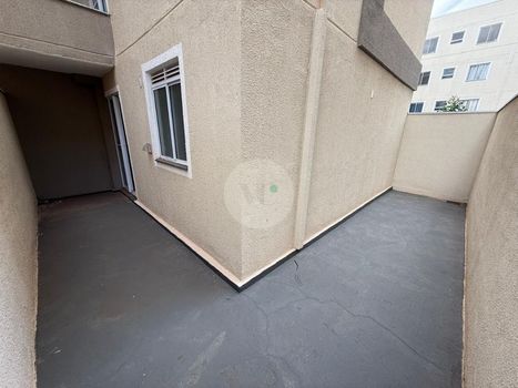 Foto 7 do(a) Apartamento de 2 quartos à venda em Vila Boa Vista 1, São Carlos