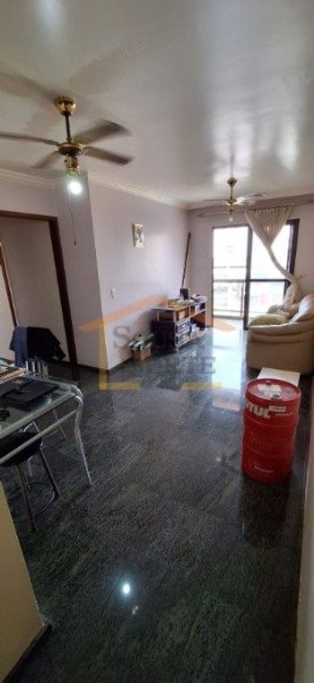 Foto 1 do(a) Apartamento de 3 quartos à venda em Parada Inglesa, São Paulo